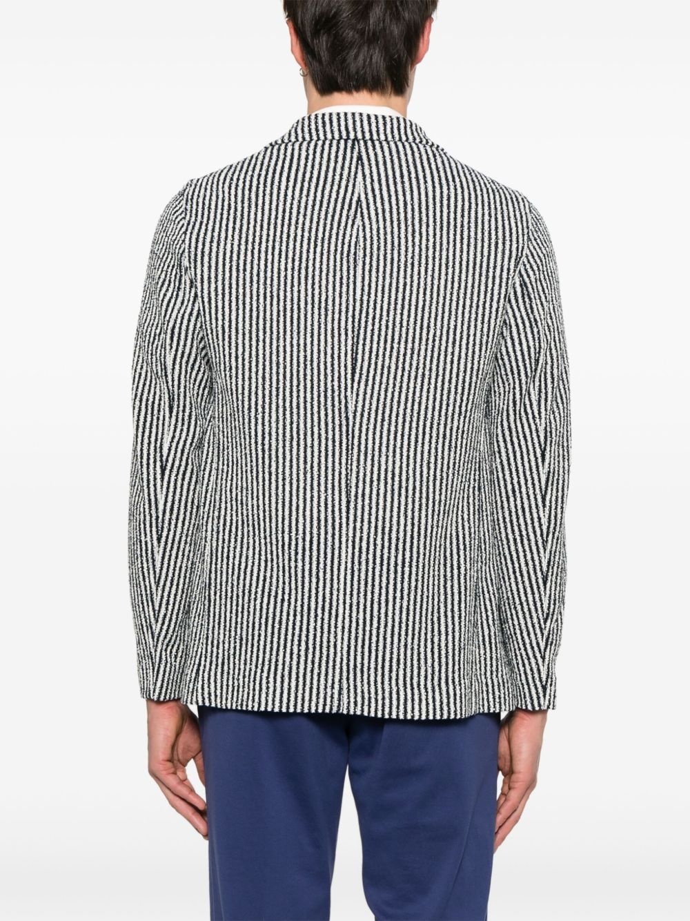 Circolo 1901 - Circolo 1901 Jacket - 3