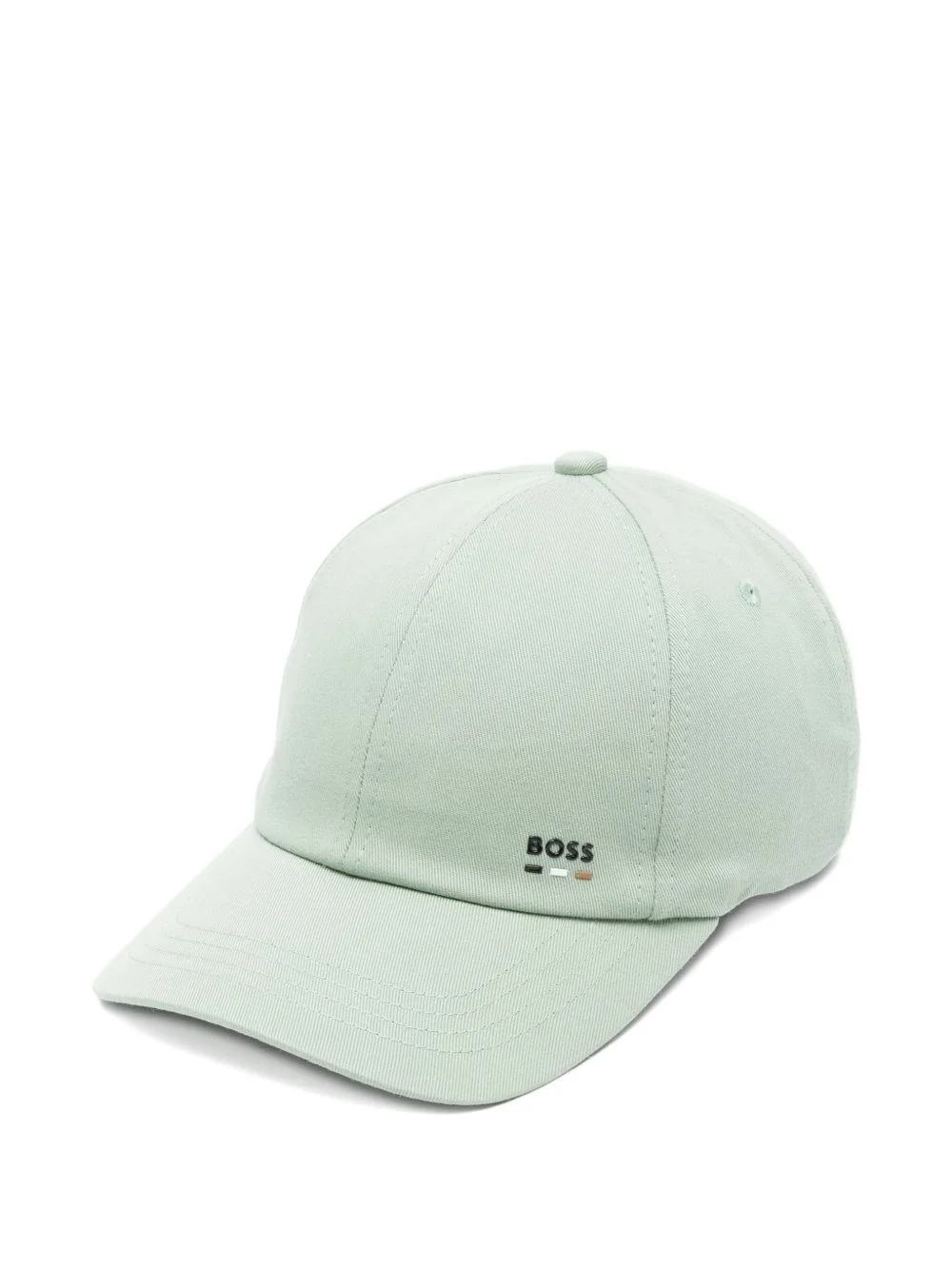 logo-detail cap - 1