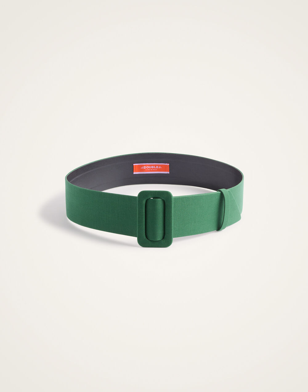 Medium Belt - 3