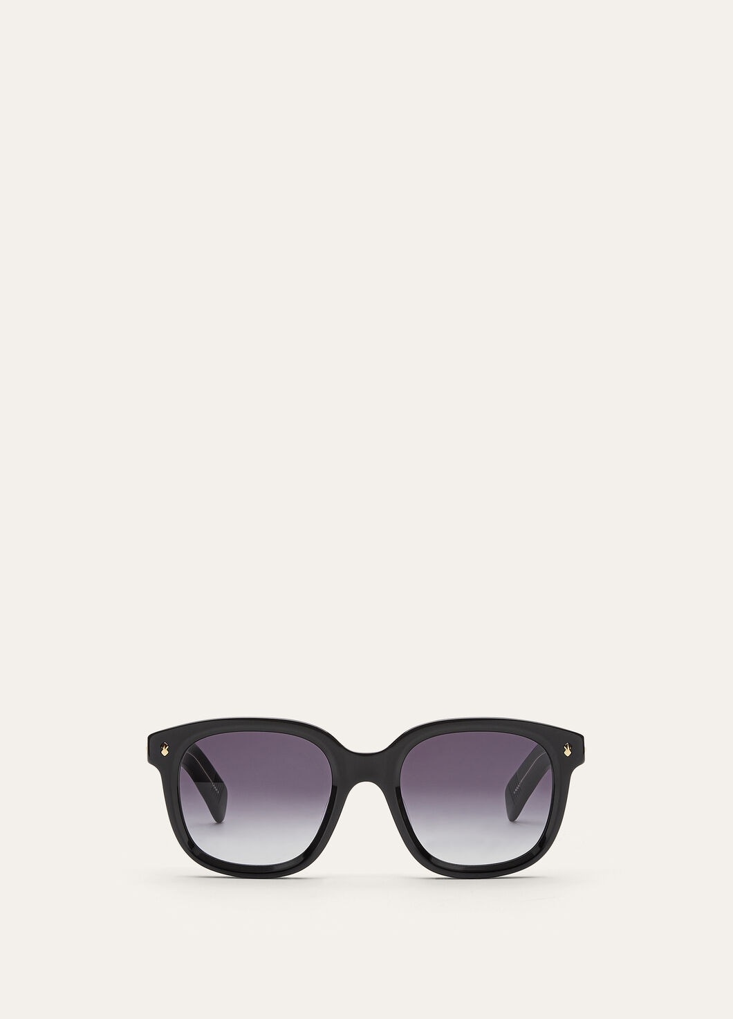Spagna Sunglasses - 2