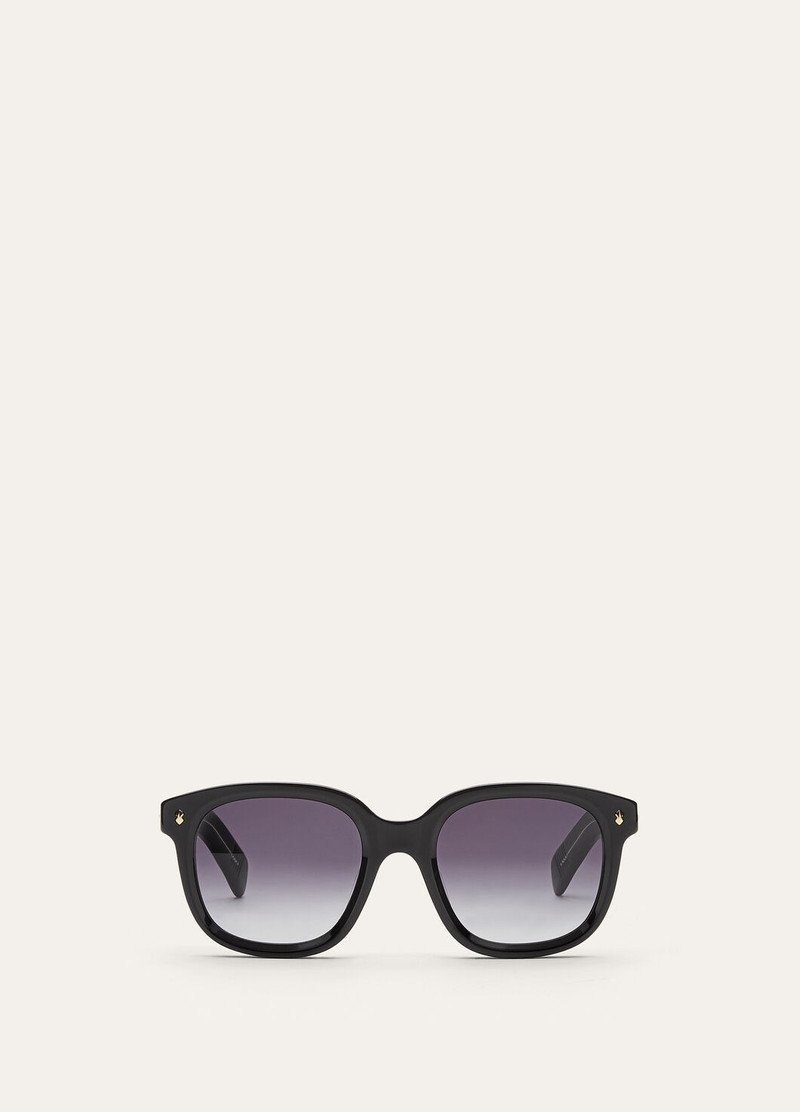 Loro Piana Spagna Sunglasses outlook