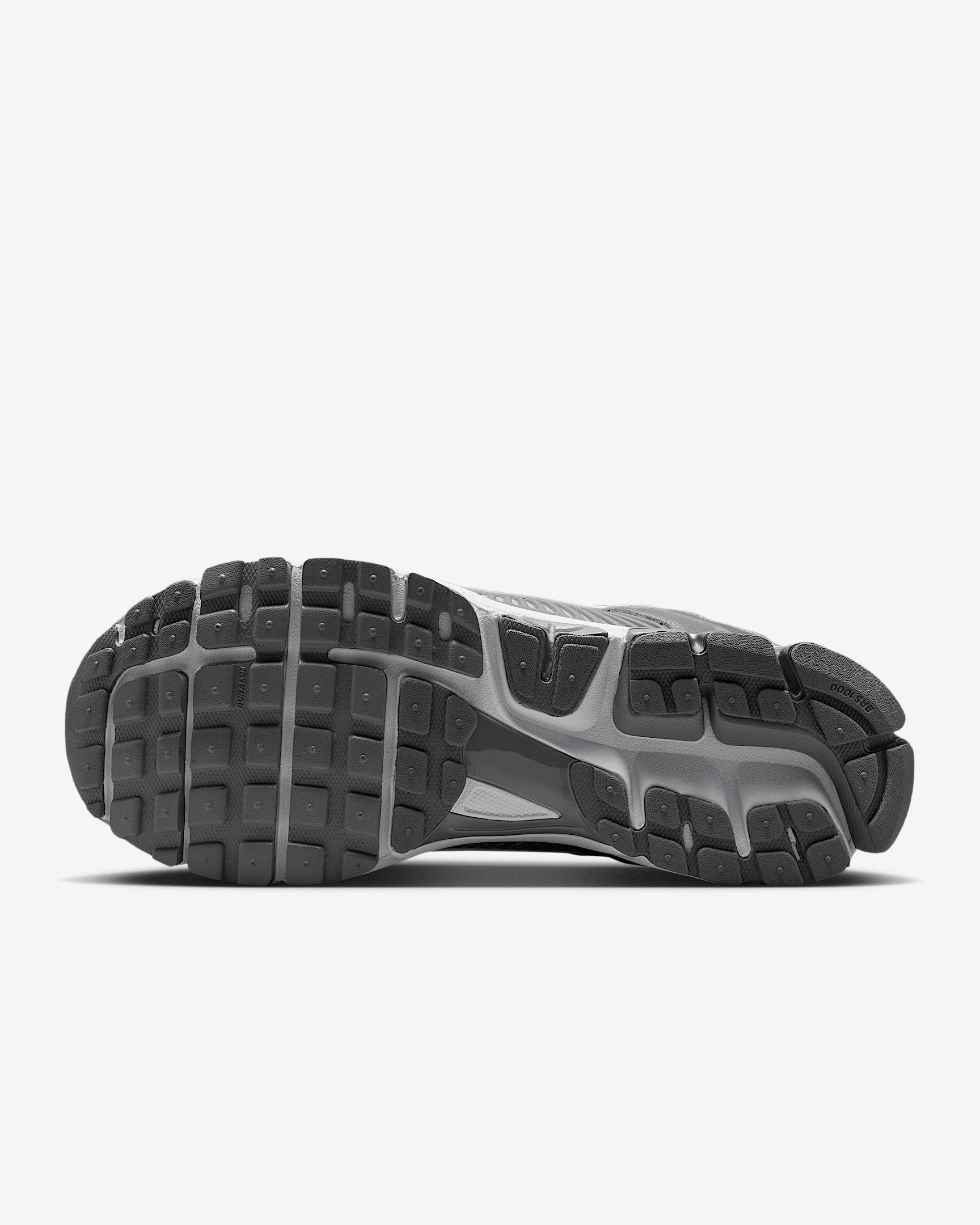 Nike Zoom Vomero 5 Men's Shoes - 2