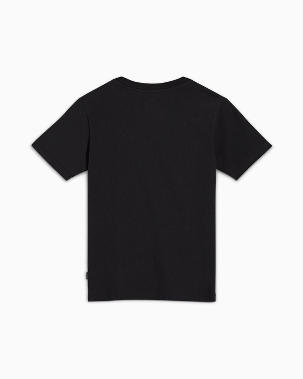 Floral Chuck Taylor T-Shirt - 3