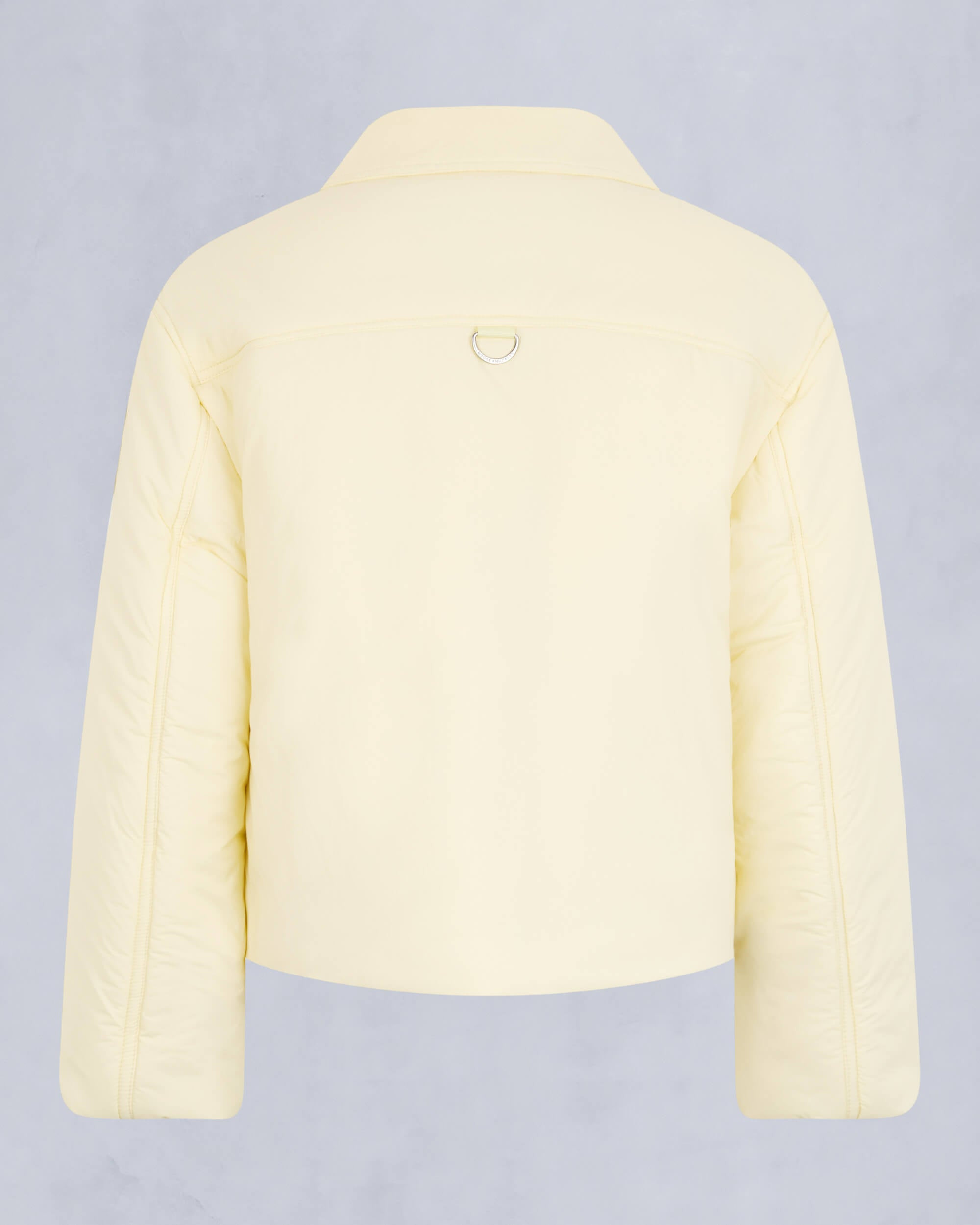 JOLICOEUR SHIRT JACKET - 6