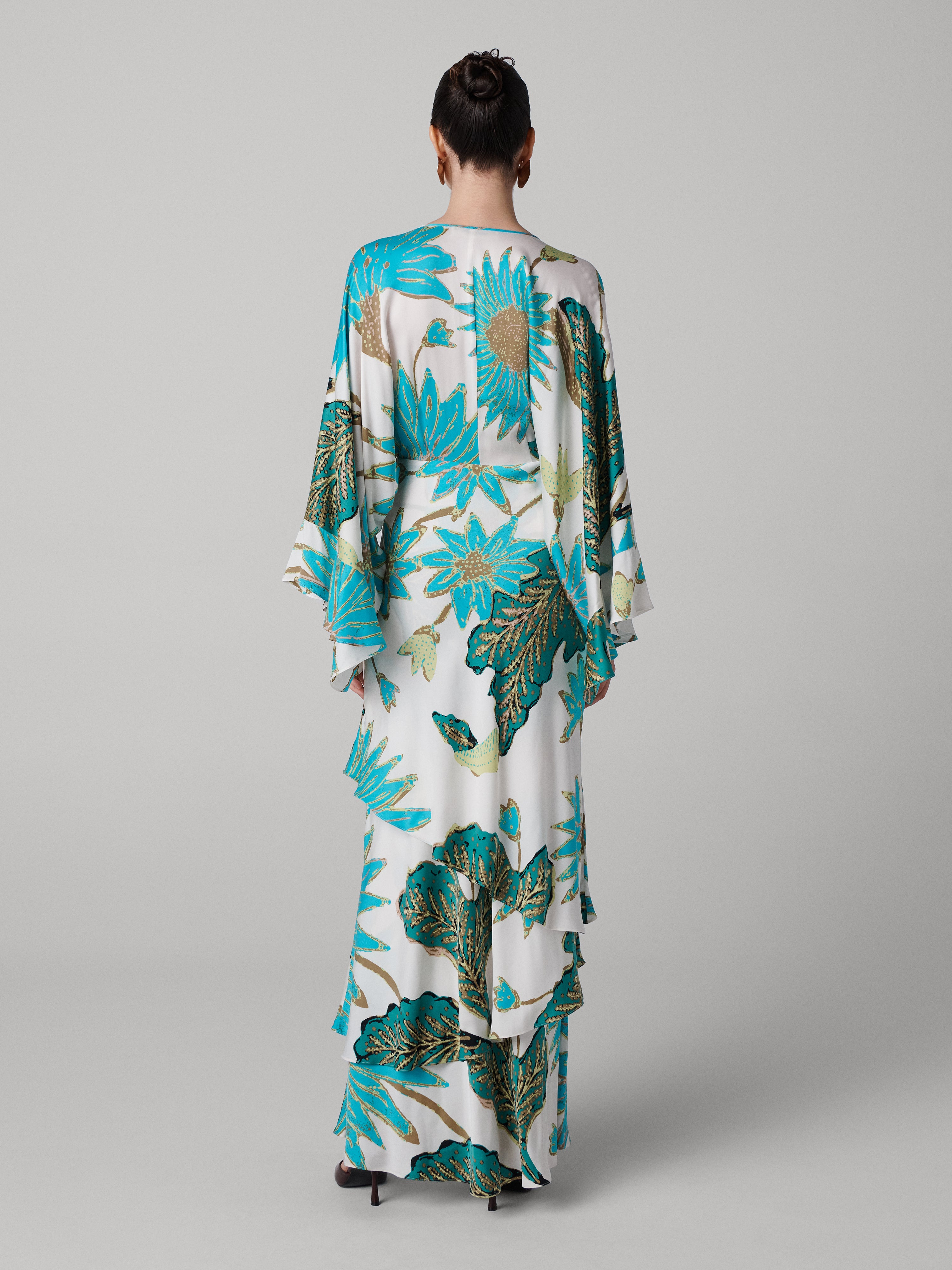 Christine Dress - 3
