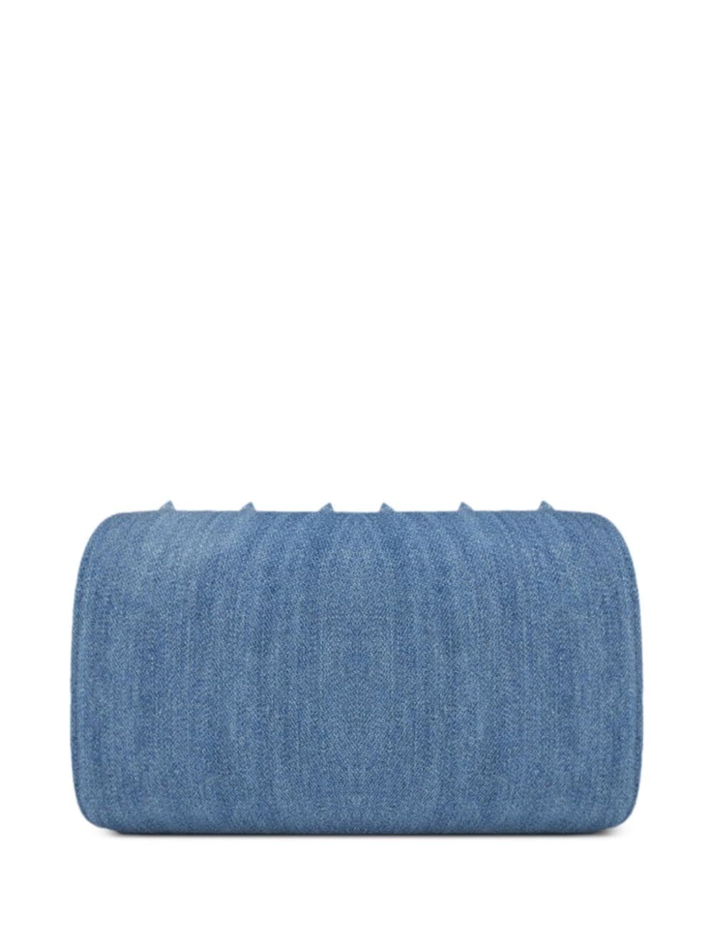 Paloma clutch - 2