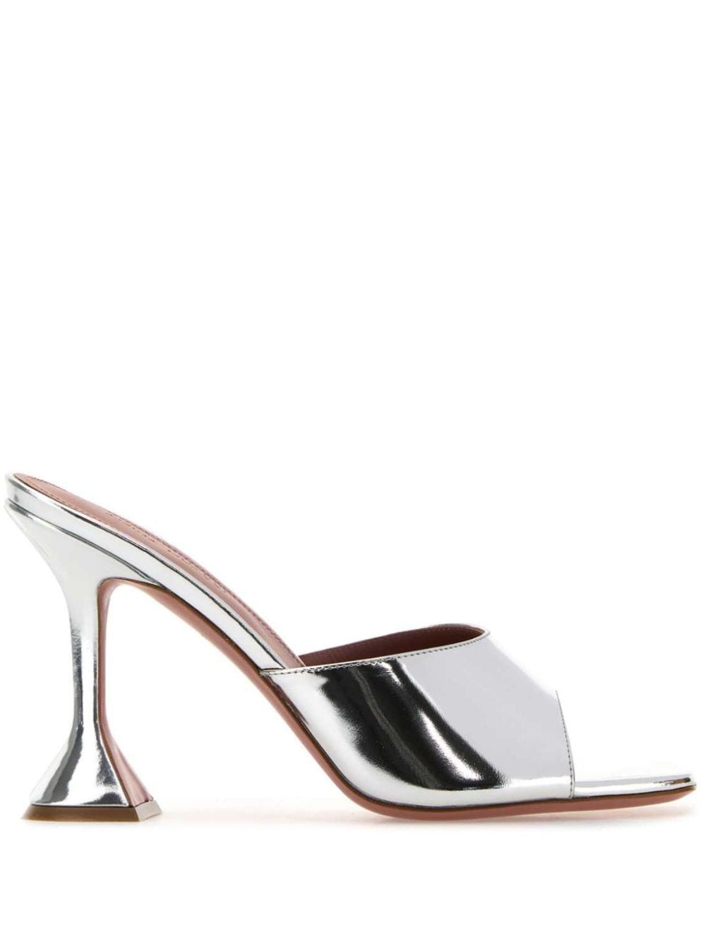 95mm Lupita mules - 1