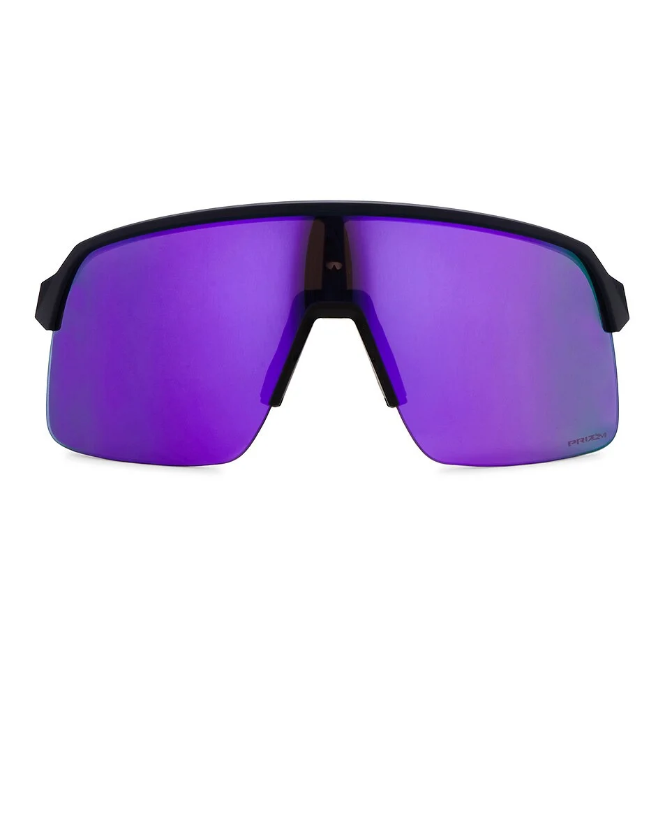 Sutro Lite Sunglasses - 1