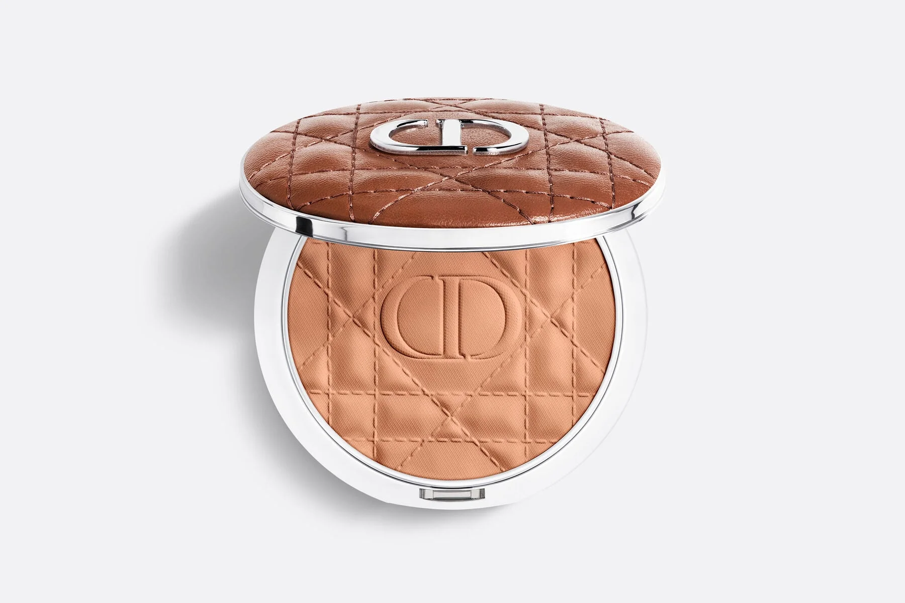Dior Forever Nude Bronze - 1