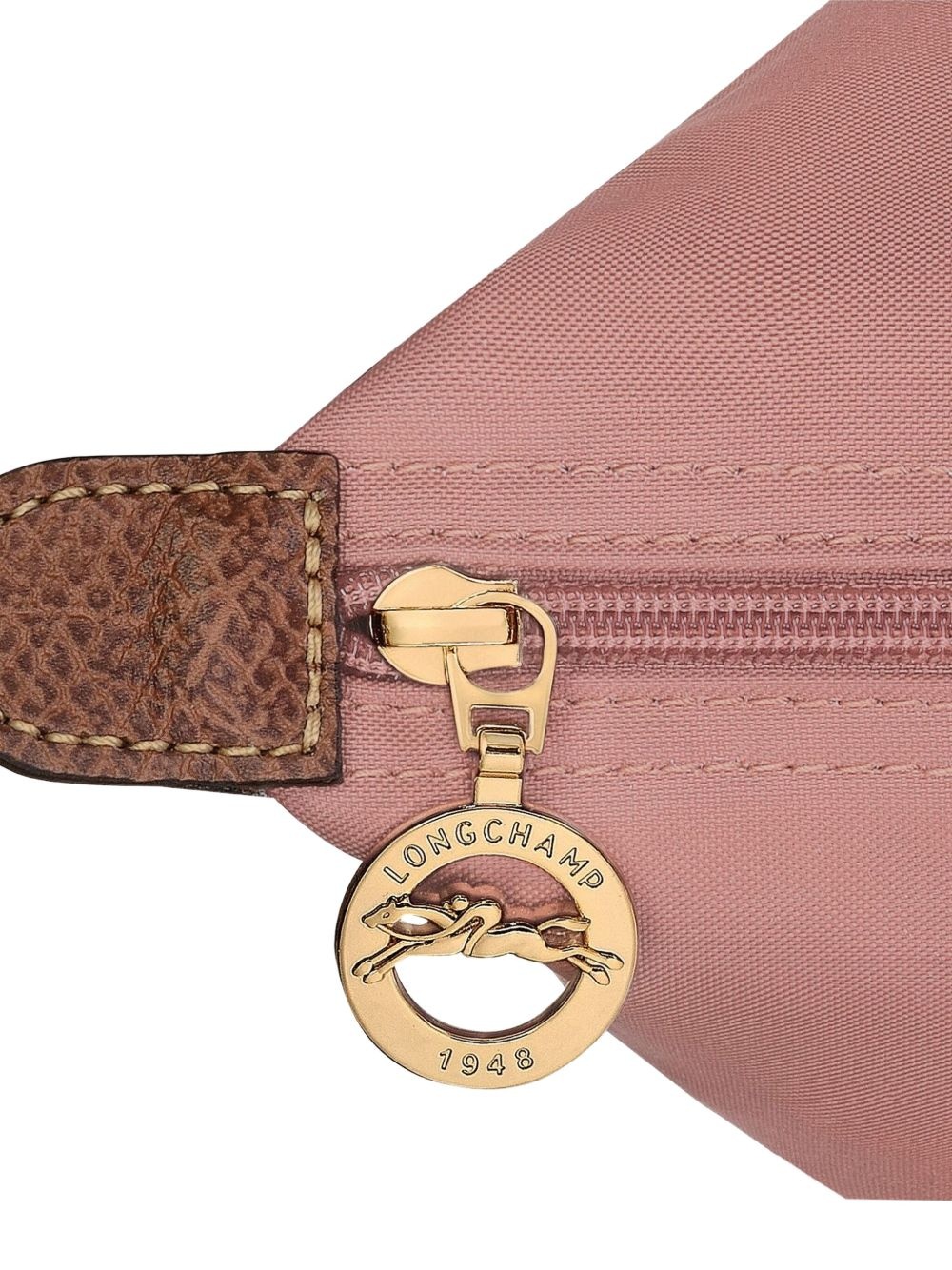 Le Pliage tote bag - 6