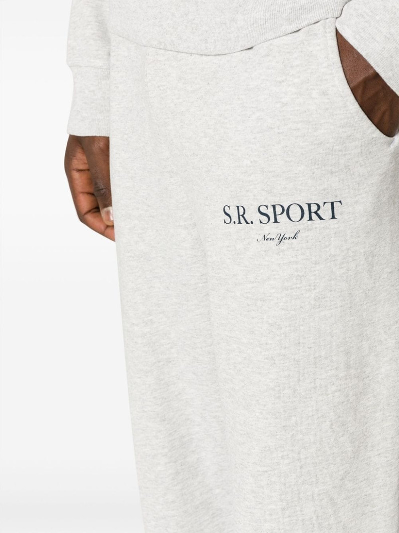 SR Sport track pants 6