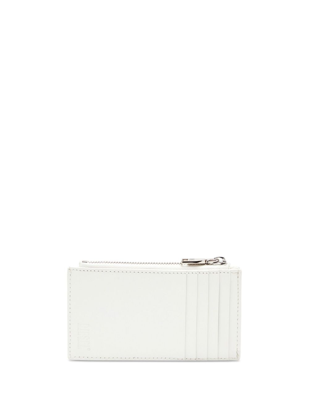 1Dr card holder - 2