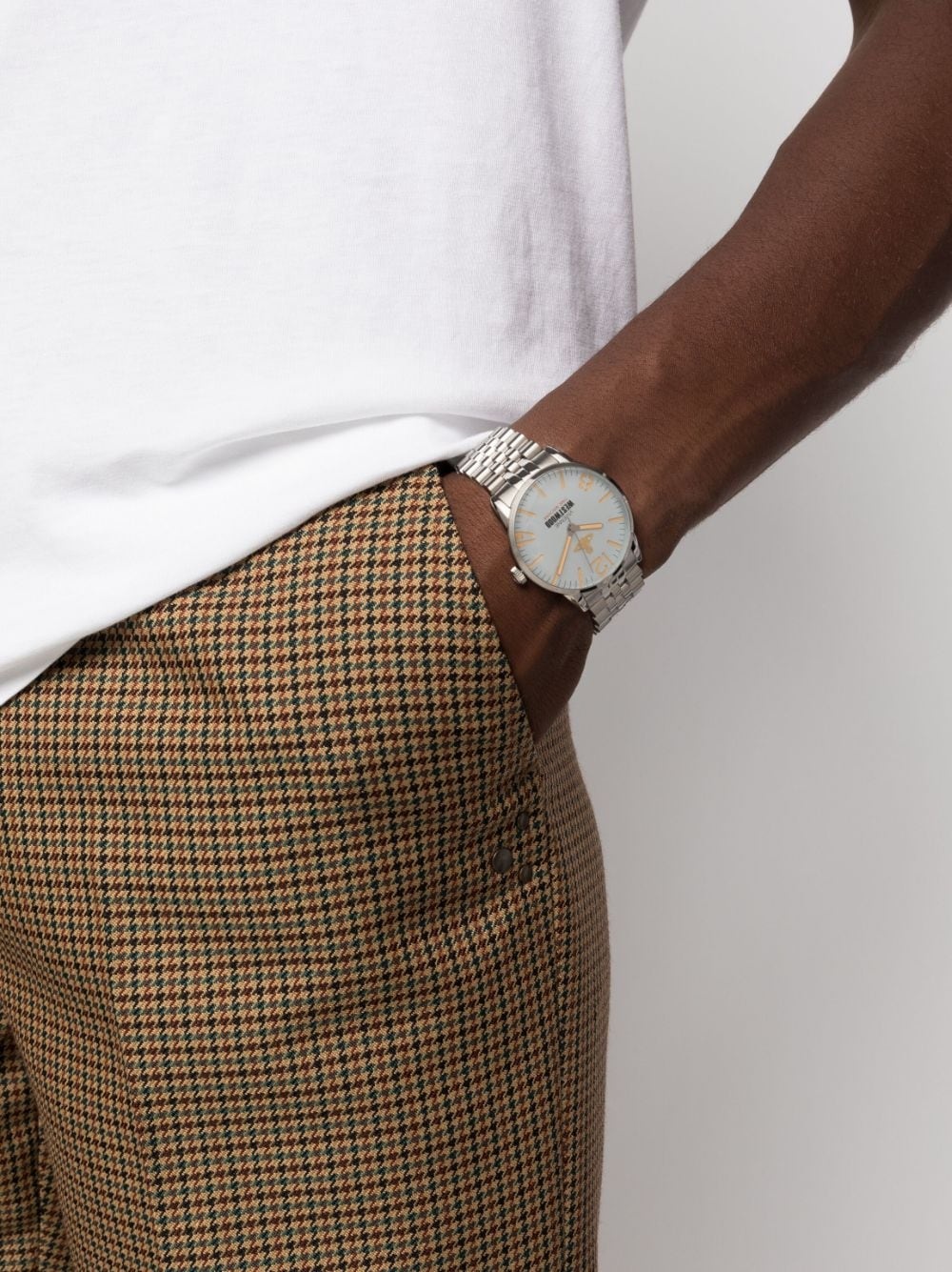 Cadogan 38mm - 2