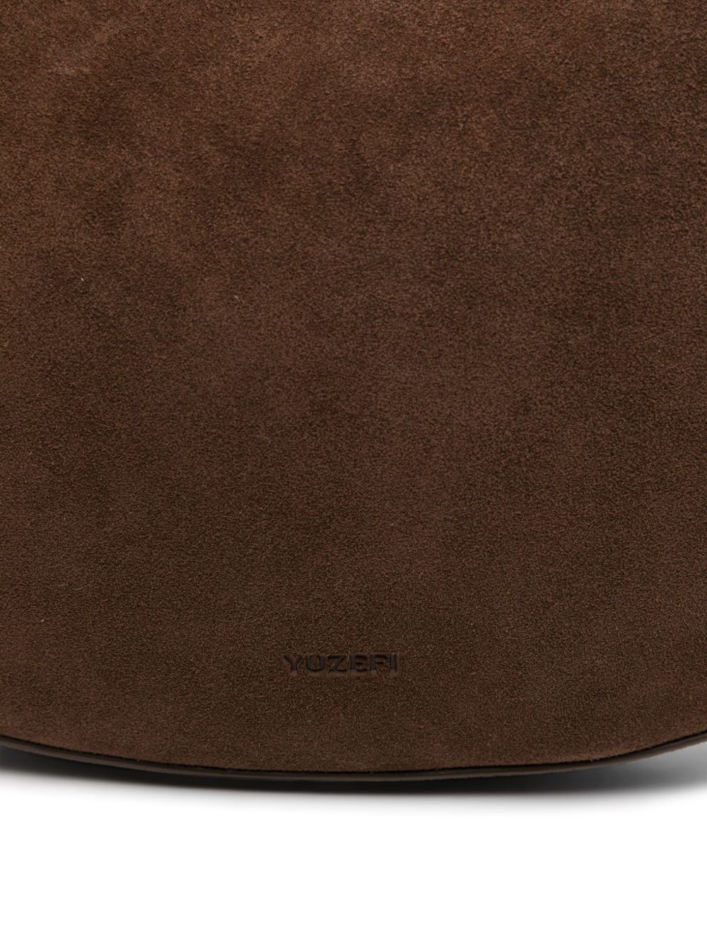 Fortune Cookie shoulder bag - 7