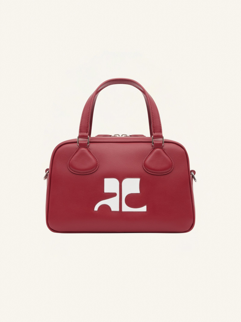 REEDITION BOWLING BAG 1