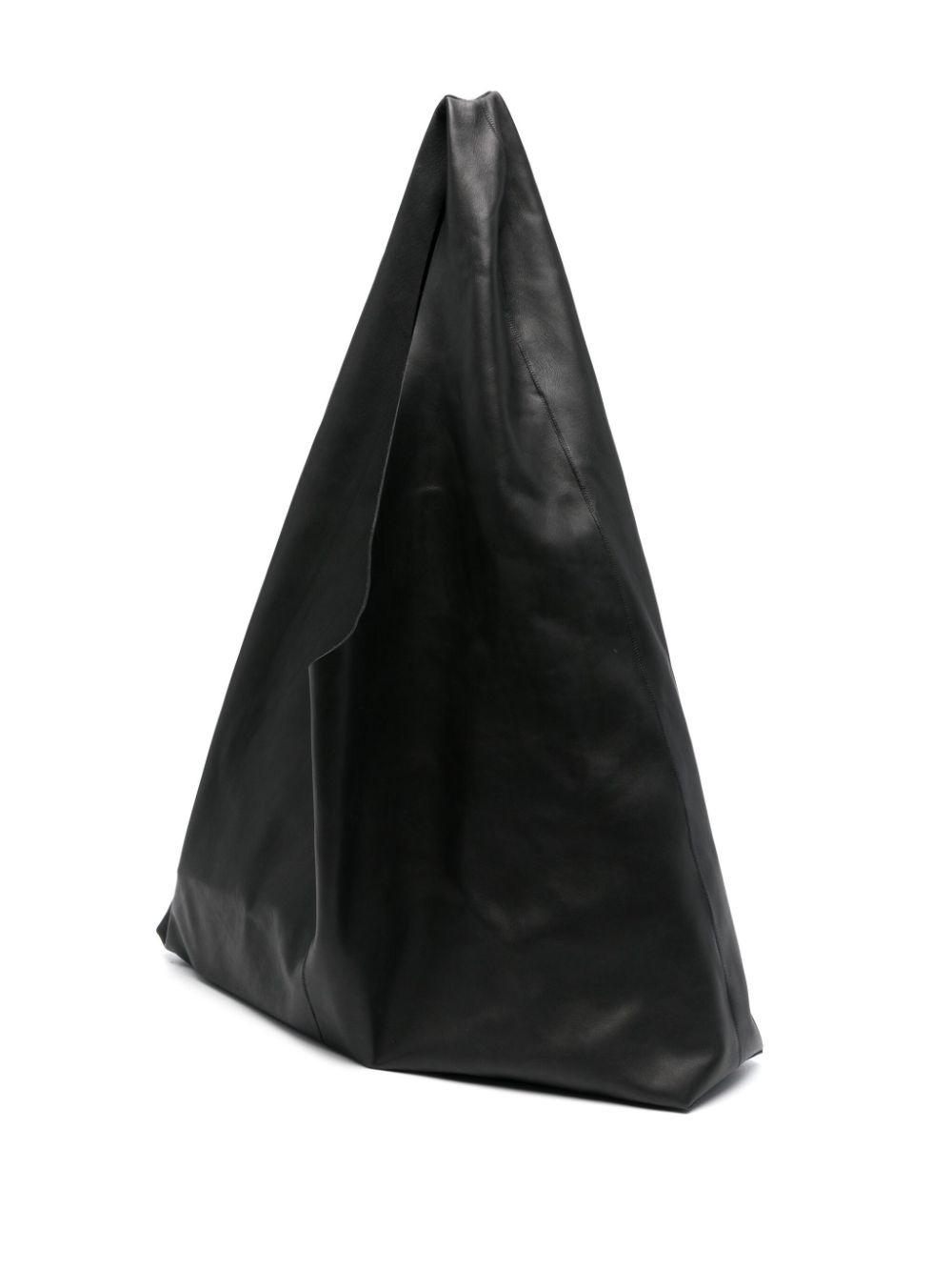 New Bindle shoulder bag - 3