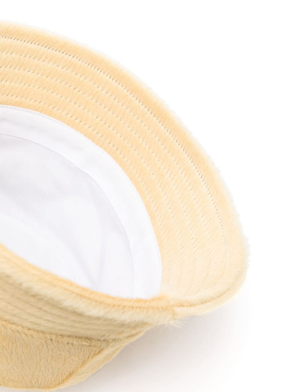 Le Bob Sperone bucket hat - 2