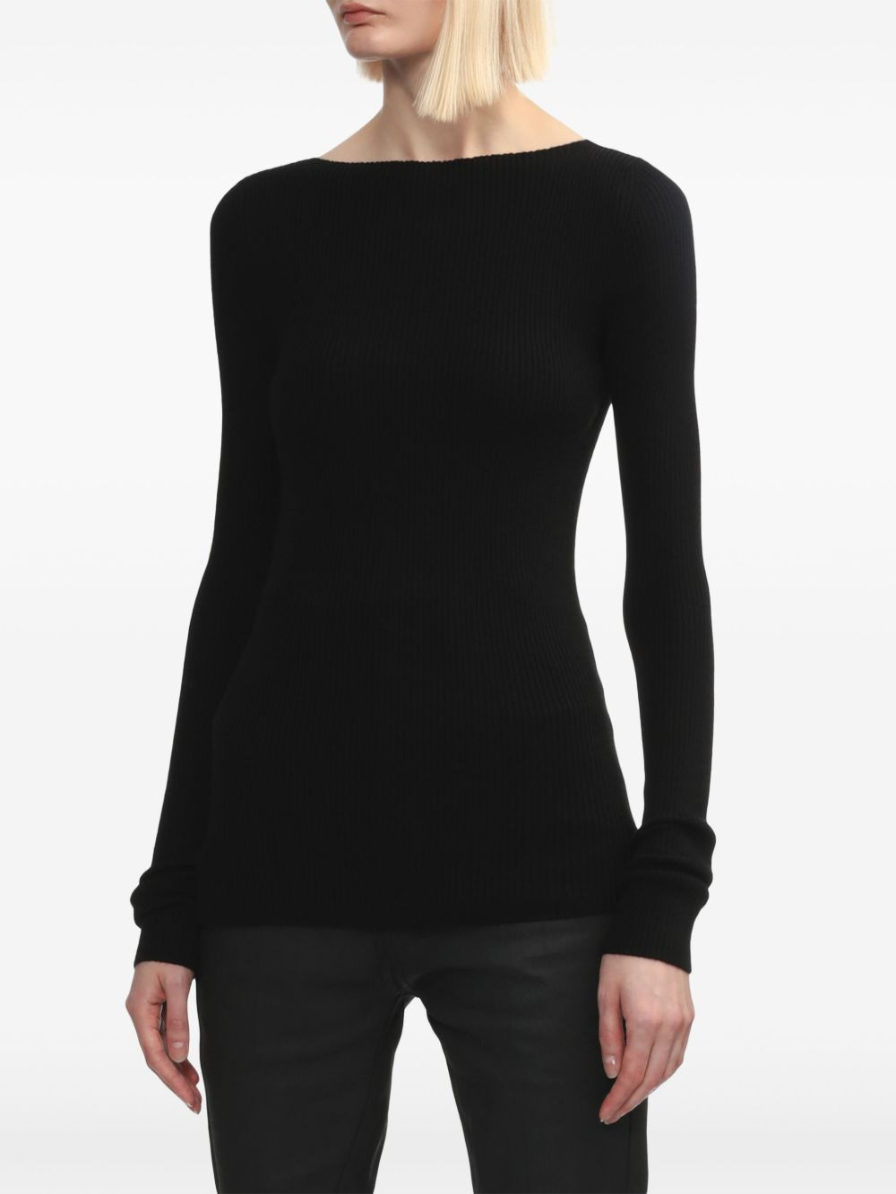 Al sweater - 3
