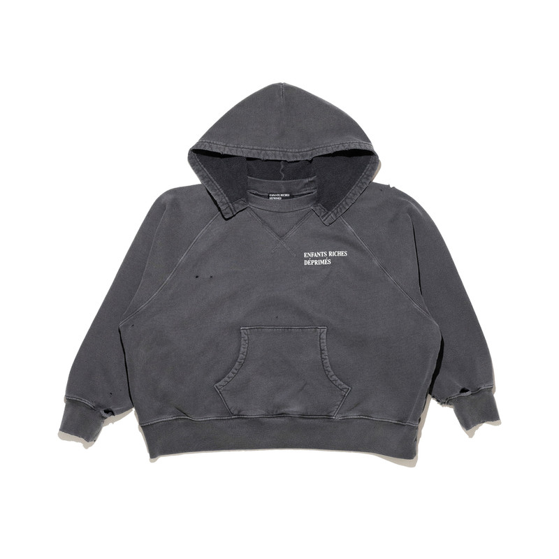 ERD LOGO RAGLAN AFTERHOOD 1