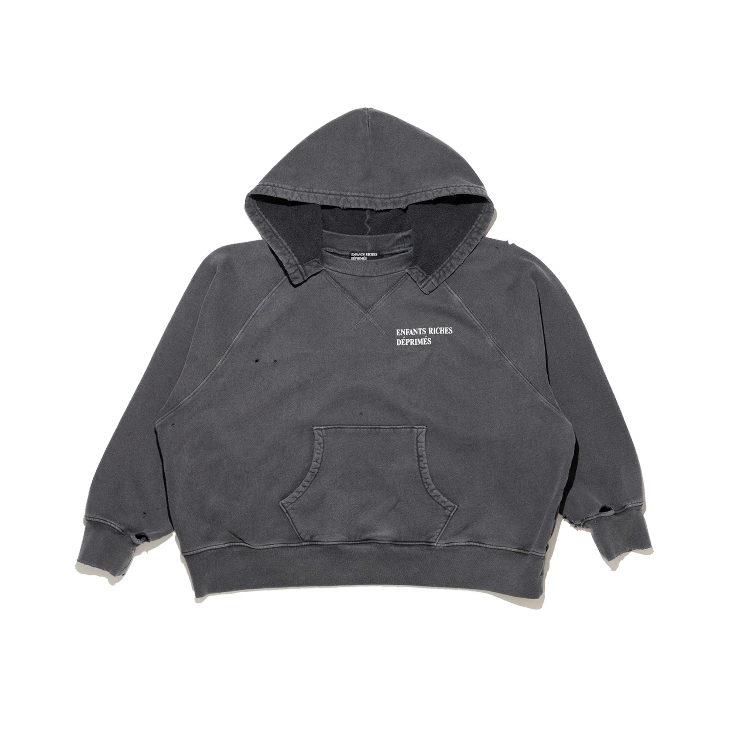 ERD LOGO RAGLAN AFTERHOOD - 1