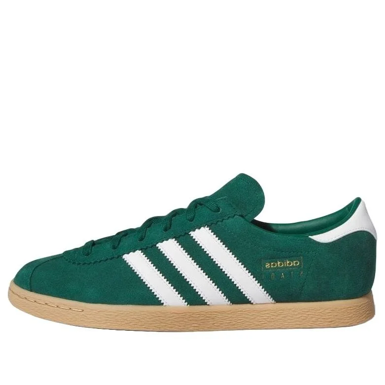 adidas Stadt 'College Green White Gum' JI1883 - 1