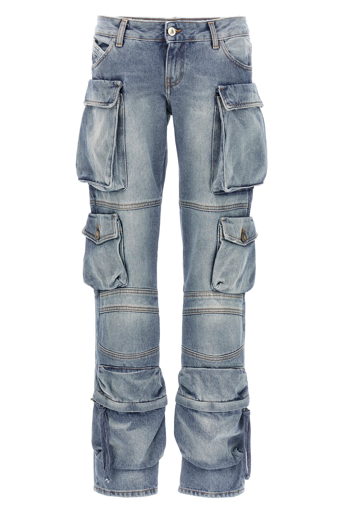 'Essie' jeans - 1