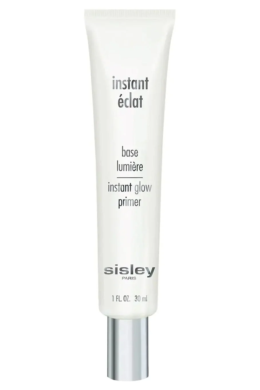 Instant Eclat - 1