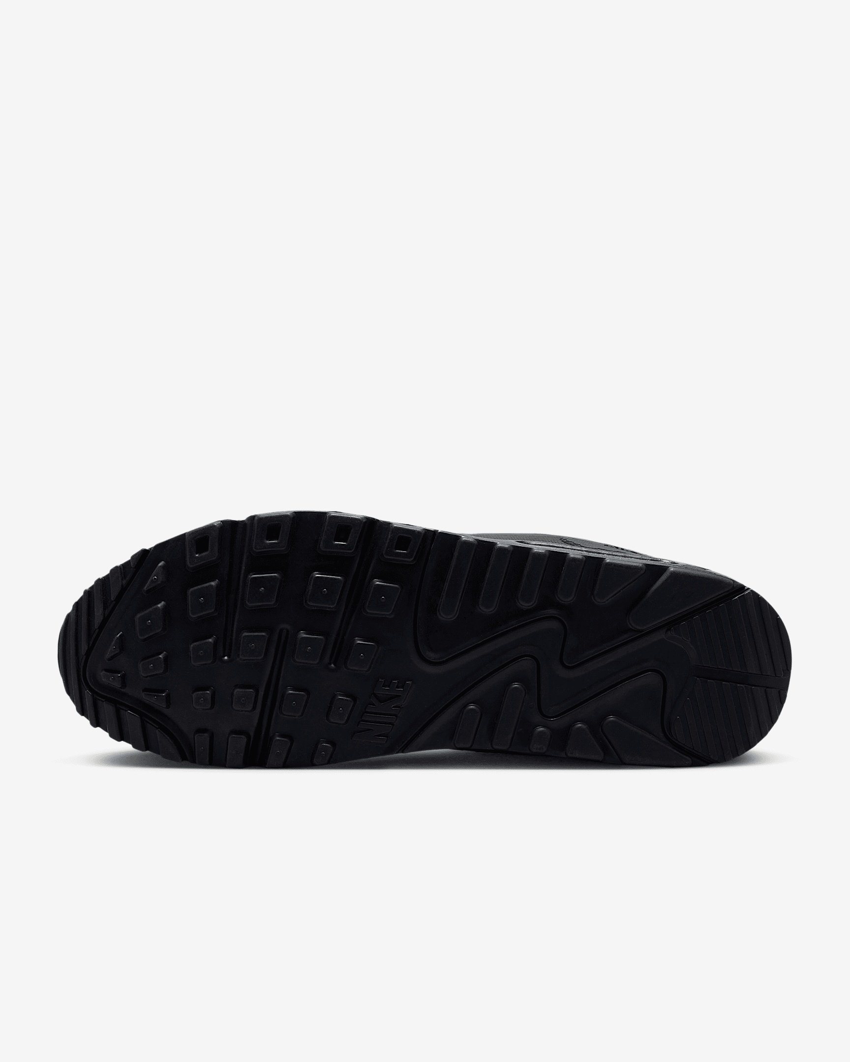 Nike Air Max 90 Drift Men's Shoes - 2