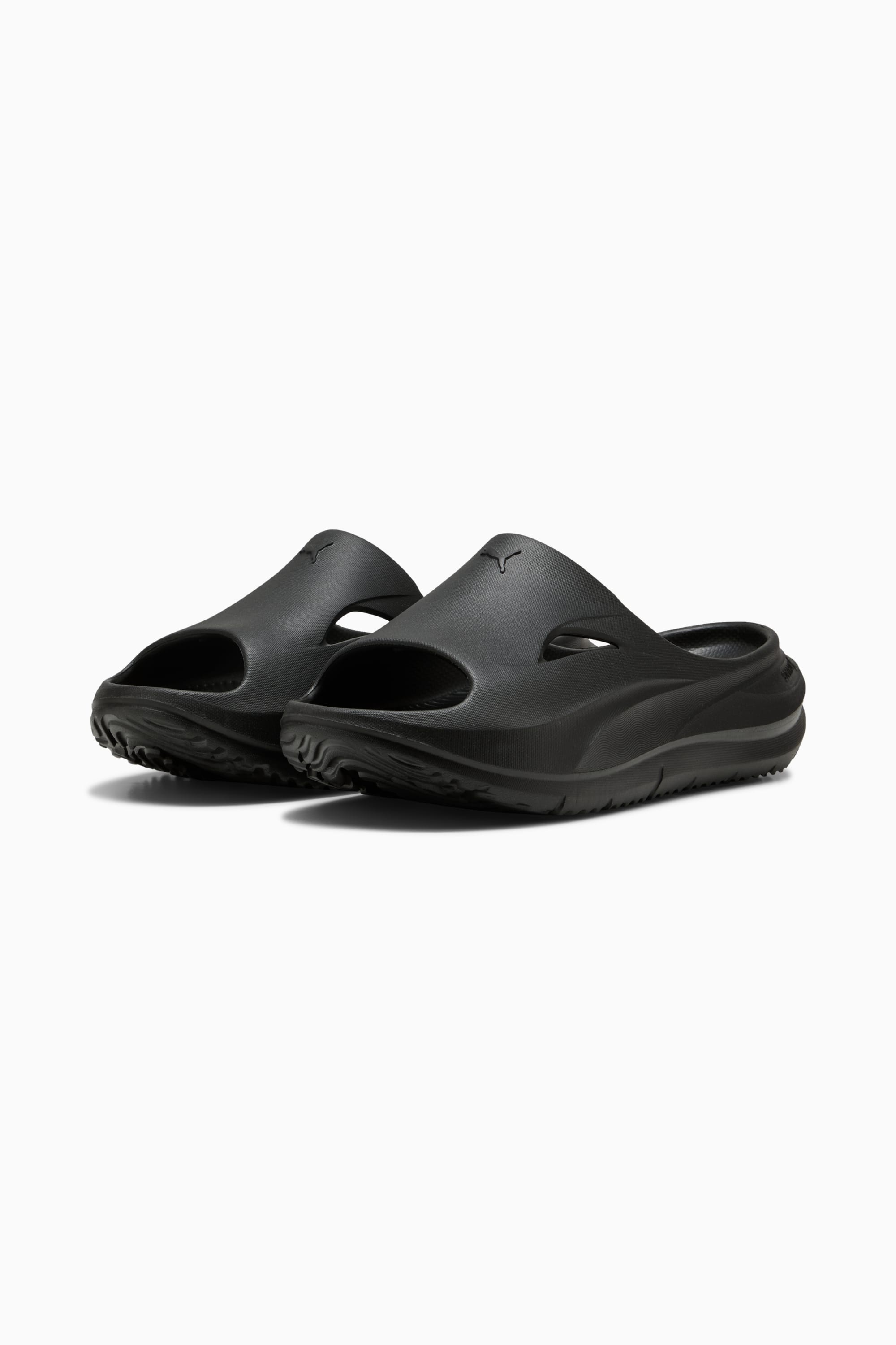 SOFTRIDE ZeroG Slides - 4