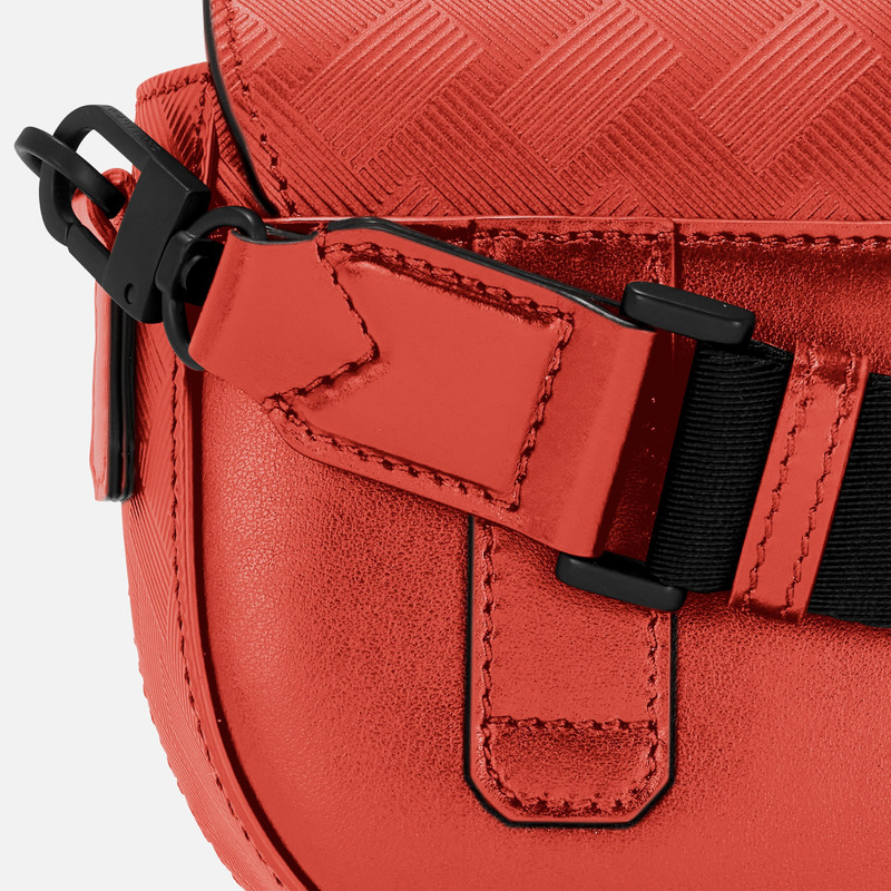 Extreme 3.0 round messenger with M LOCK 4810 9