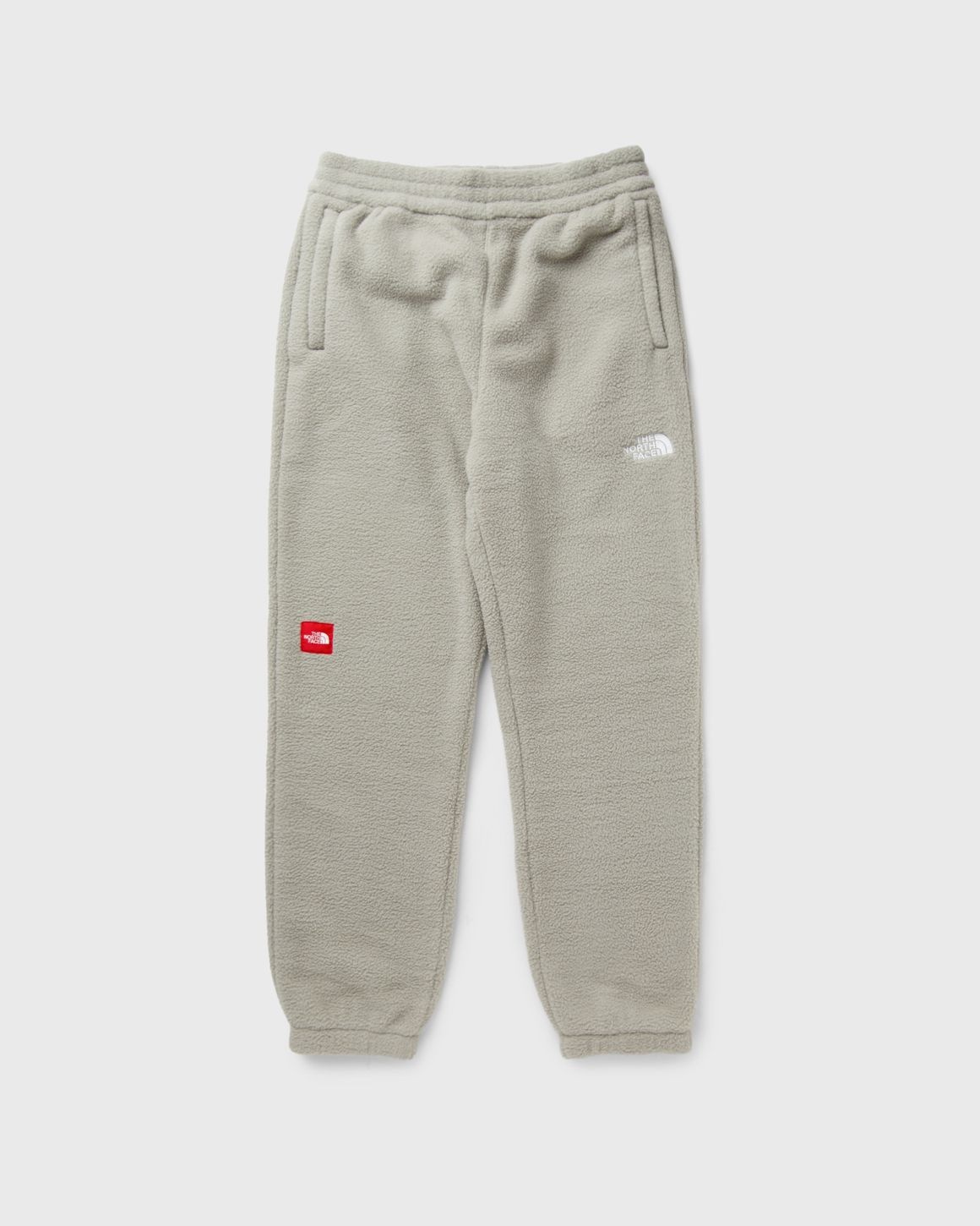 FLEESKI PANT - 1