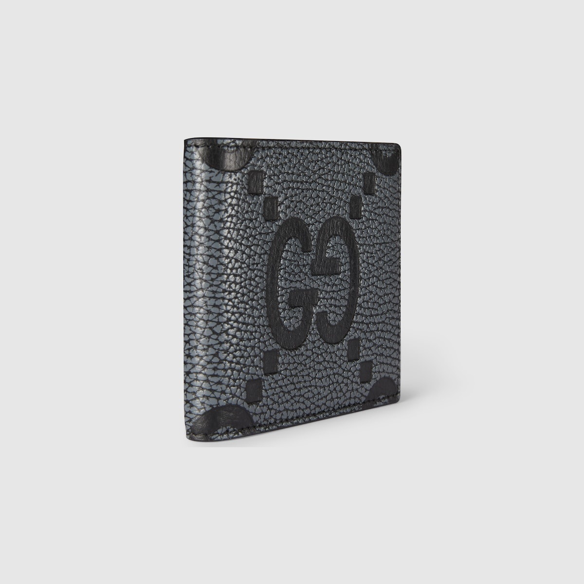 Maxi GG wallet - 3