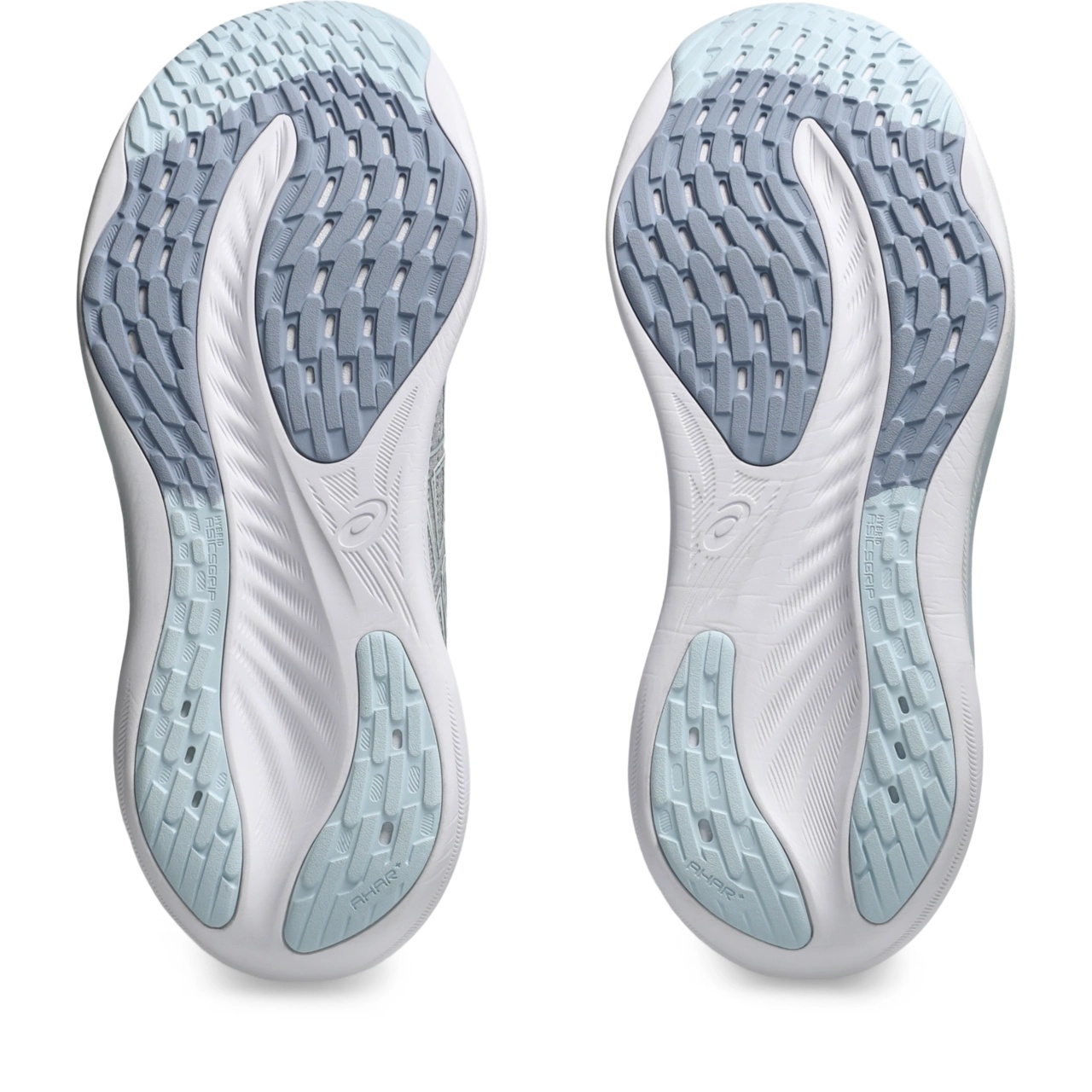 GEL-NIMBUS 26 - 7