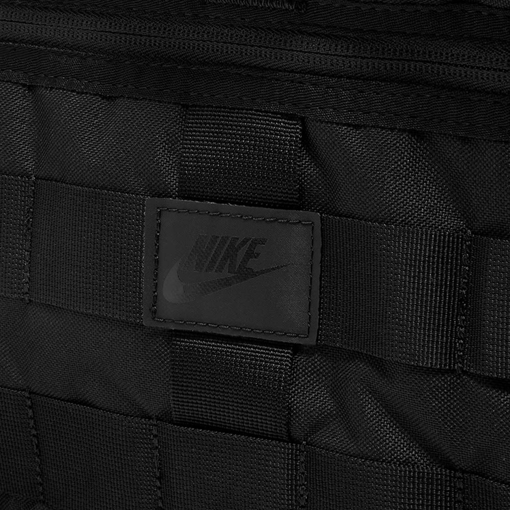 Nike RPM Duffel Bag - 3