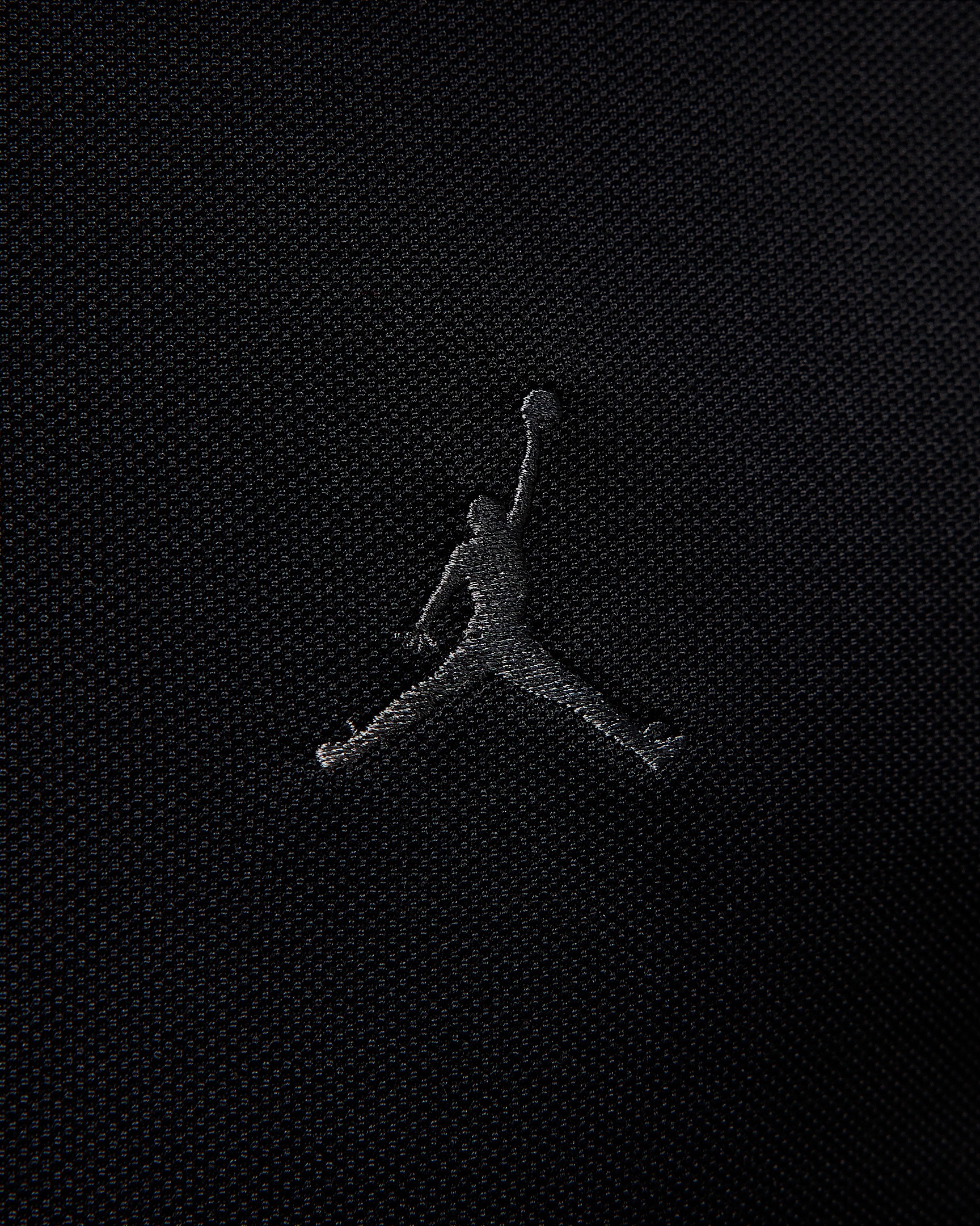 Jordan Brooklyn Men's Polo - 4