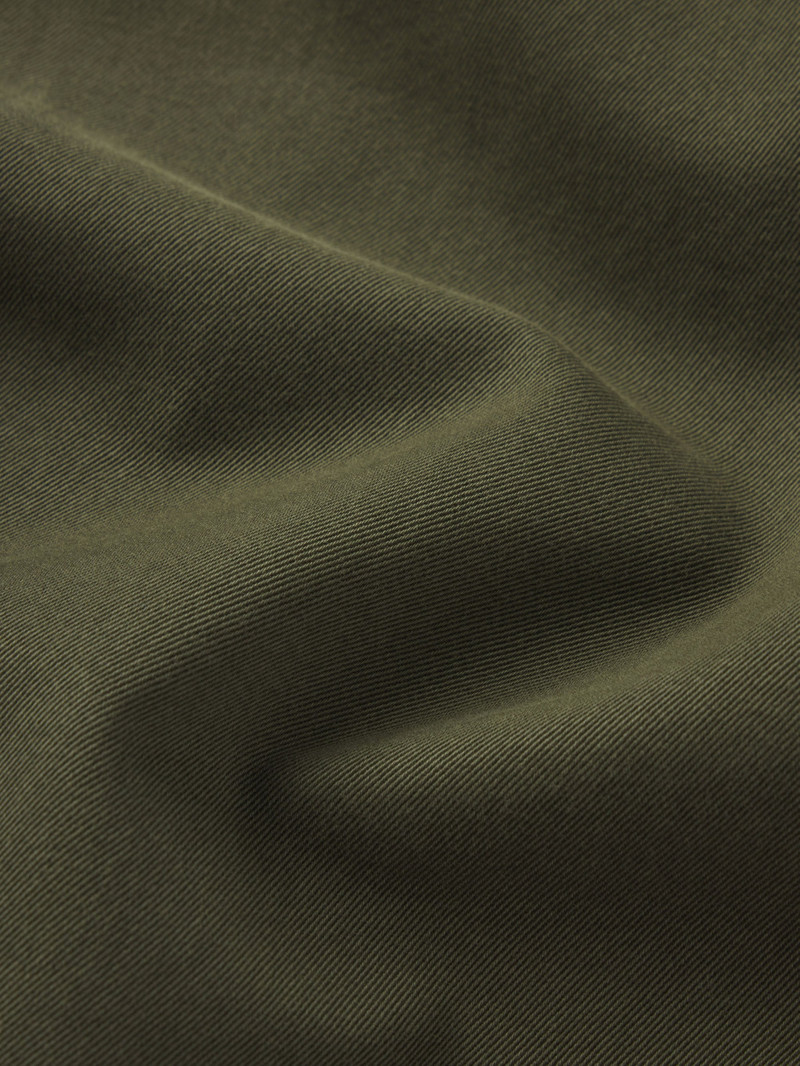 The Mini Swing Jacket 7