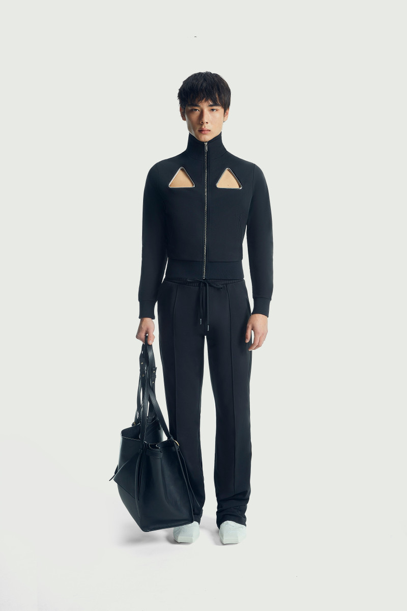 Tracksuit Trousers 6