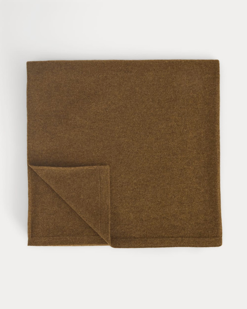 EVERLANE THE CASHMERE SCARF outlook