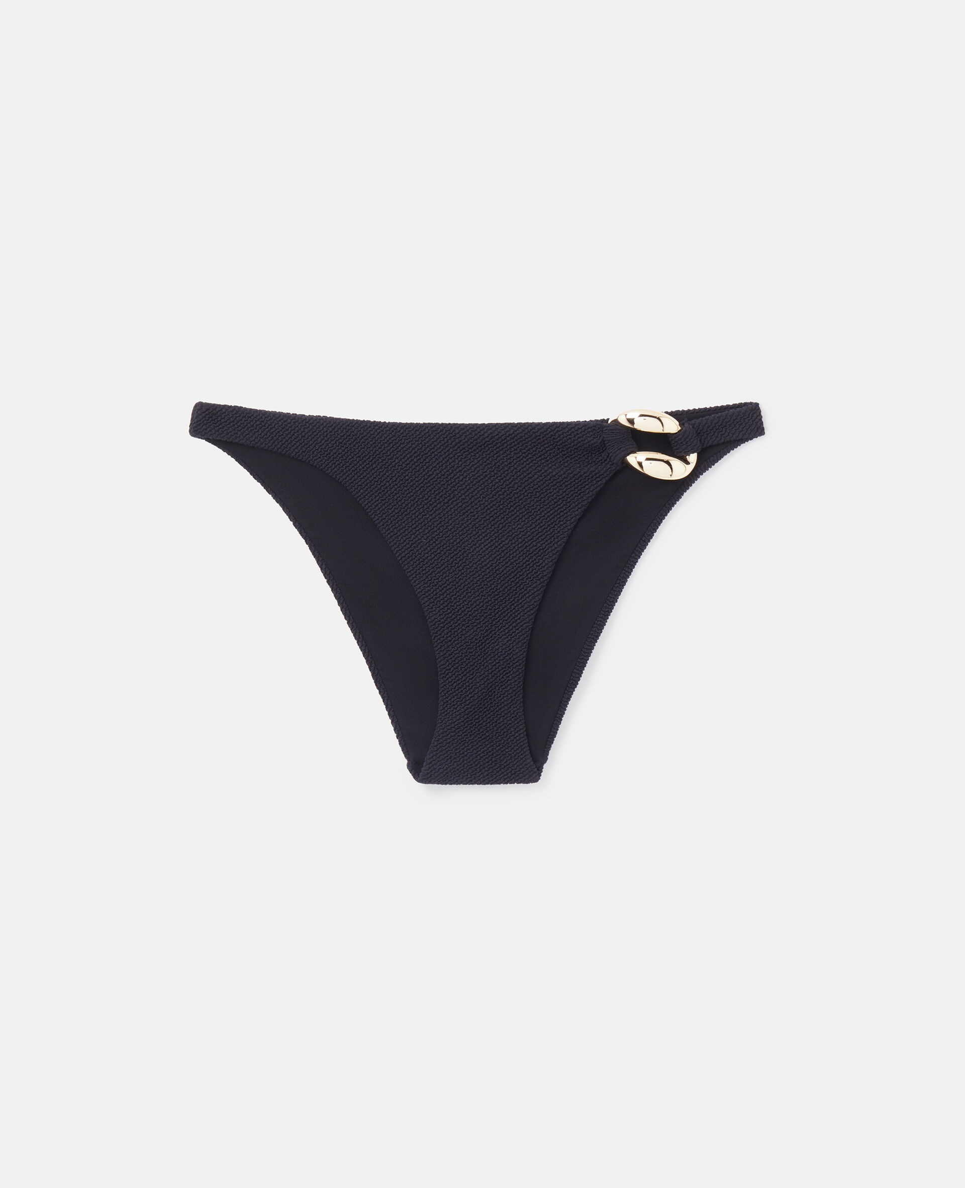 Falabella Pop Mini Bikini Briefs - 1