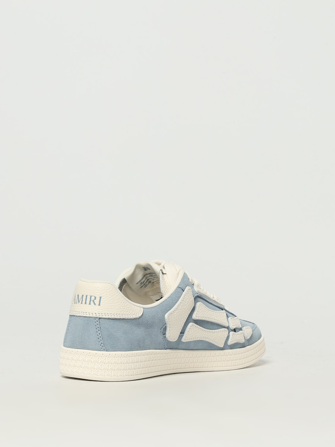 Sneakers men Amiri - 3