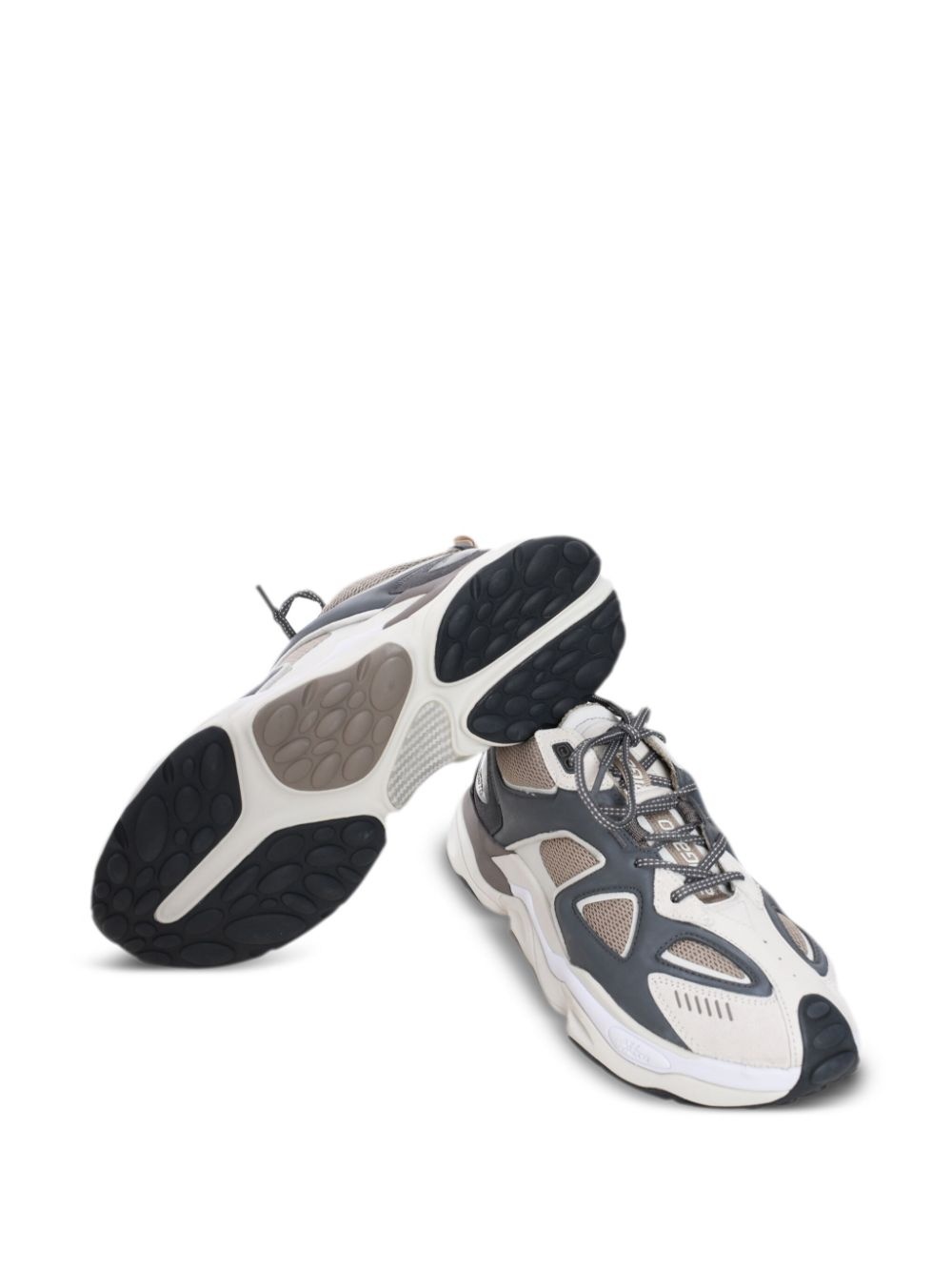 Satellite Runner sneakers - 6