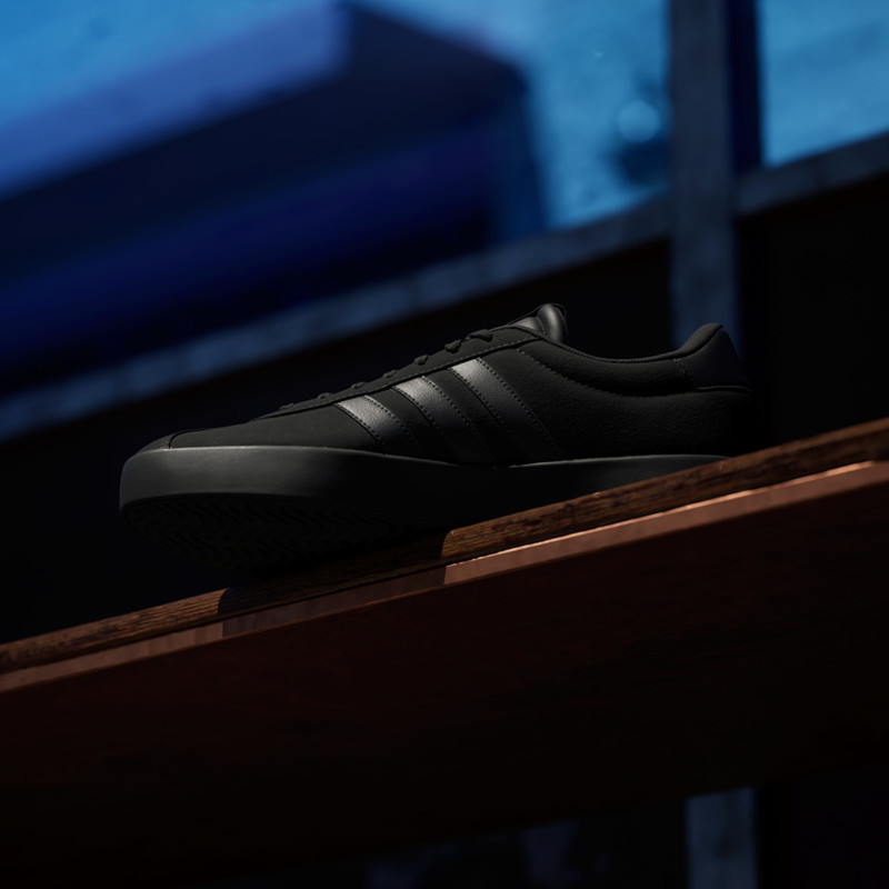 VL Court 3.0 Shoes 6