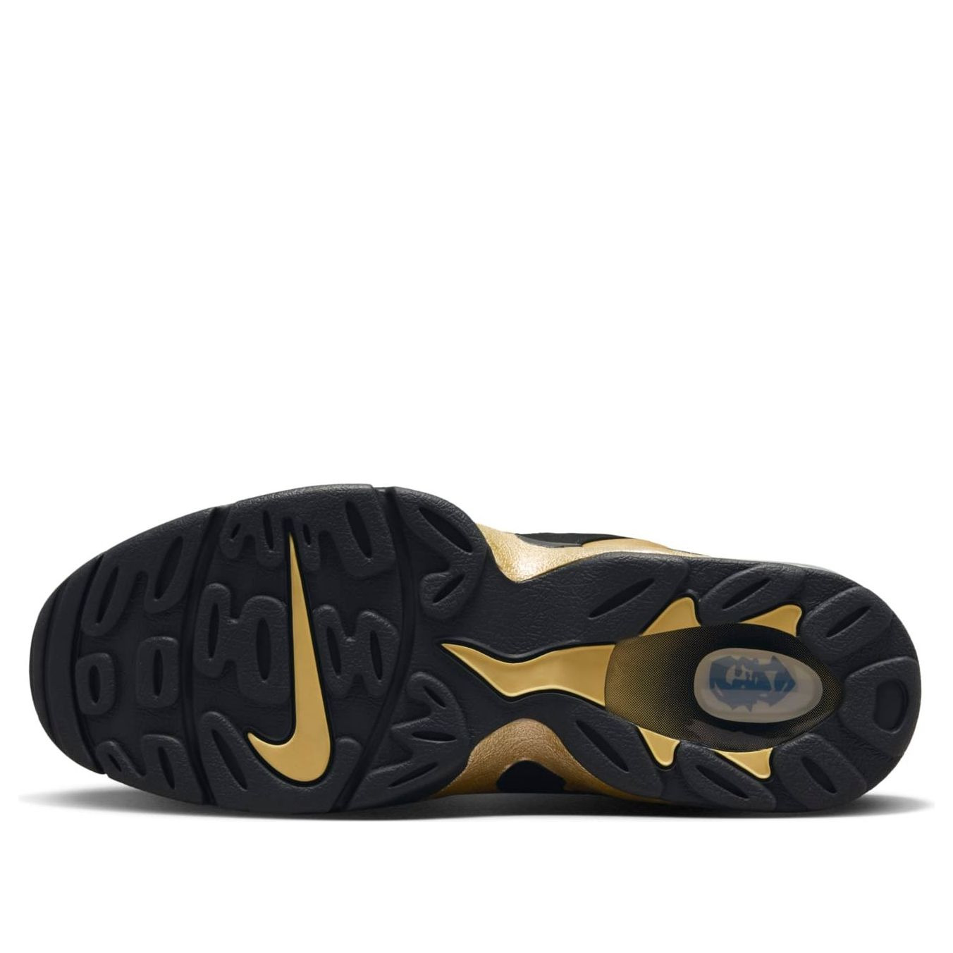 Nike Air DT Max '96 'Colorado Home' HM9236-001 - 6