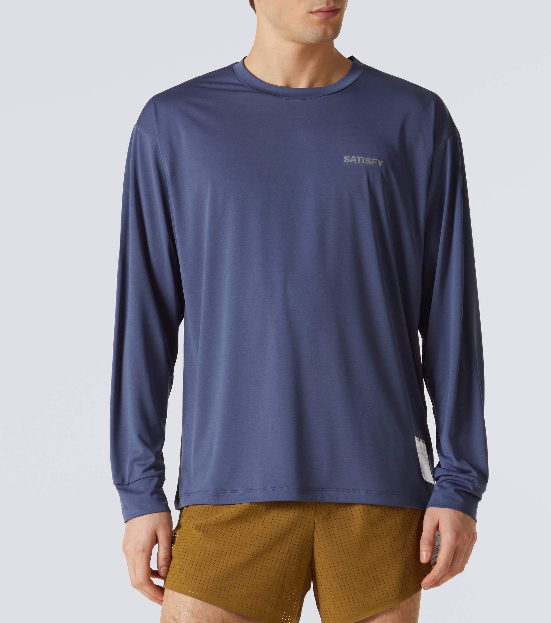 Auralite T-shirt - 3