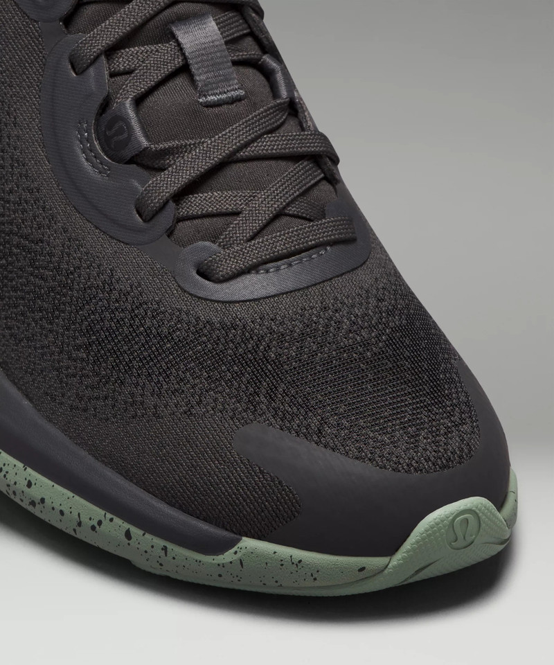 chargefeel 2 Low Women's Workout Shoe 10