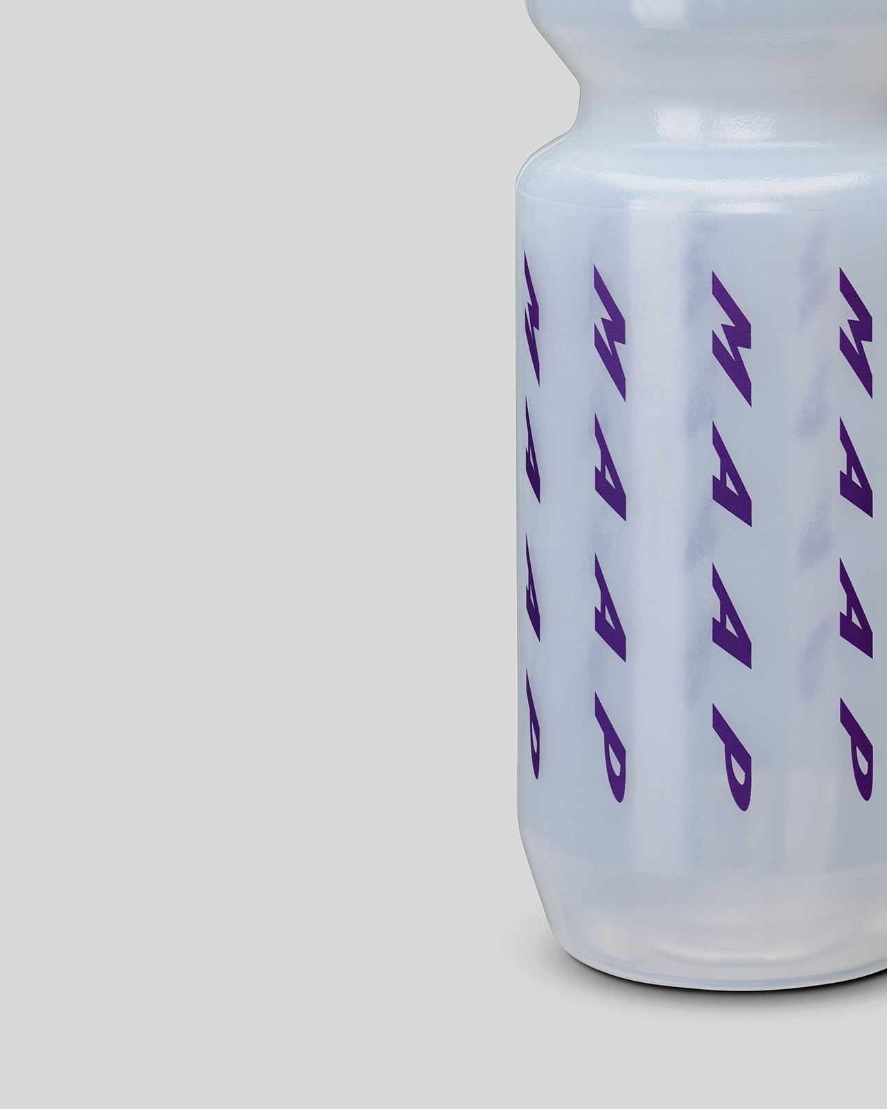 Evade Bottle - 4