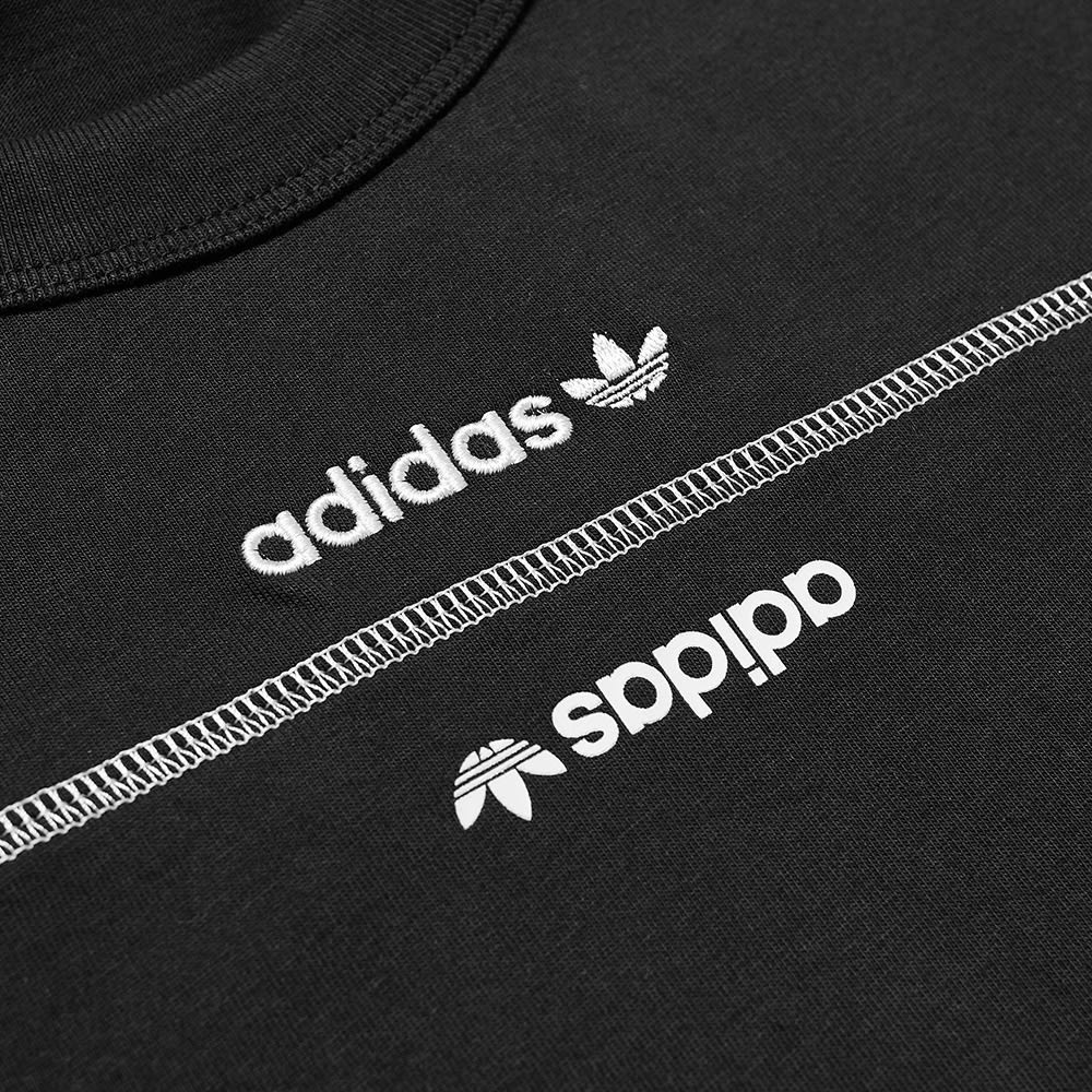 Adidas R.Y.V Tee - 2