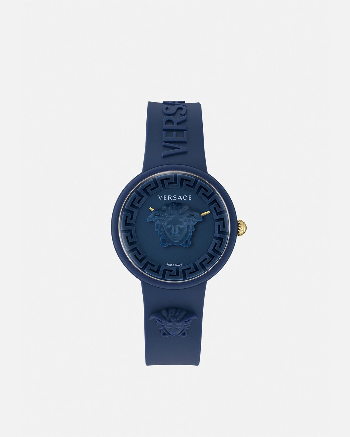 Medusa Pop Watch - 1