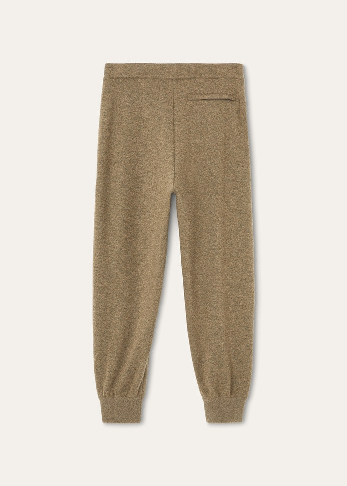Rio Bodro Pants - 6