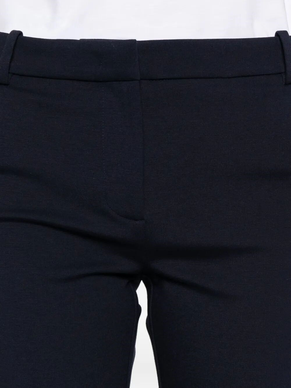 `Bello` Pants - 3